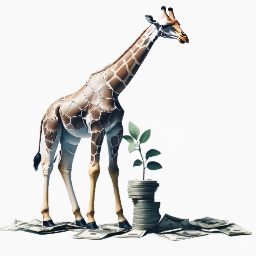 The animal kingdom’s role in shaping economic theory