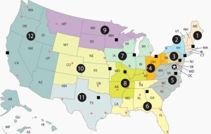 Deep dive: did monetary policy cause the Great Depression? – Economitron