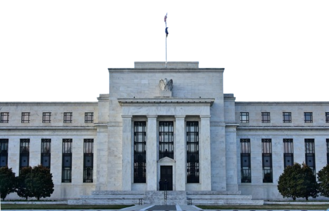 Fed v. ECB interest rates: which are better?